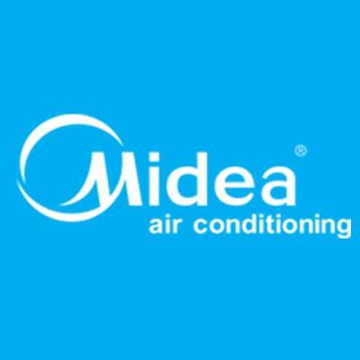 Midea Air Conditioning