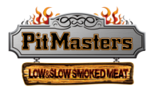 PitMasters