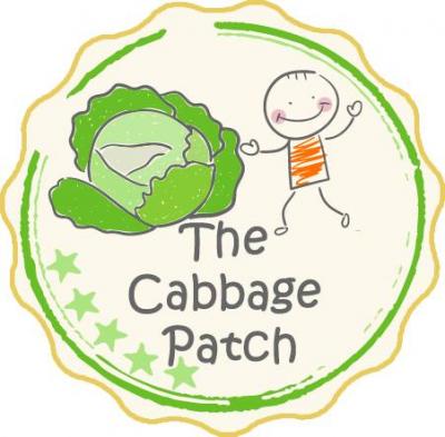 The Cabbage Patch
