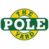 The Pole Yard