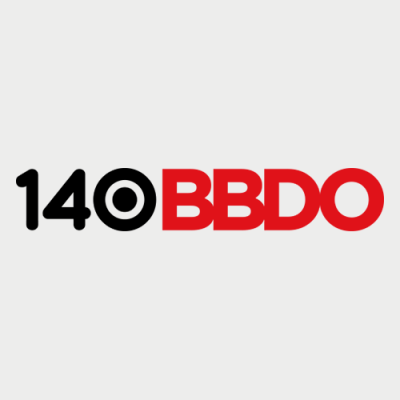 140 BBDO- Advertising Agency