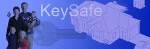 Key Safe SA