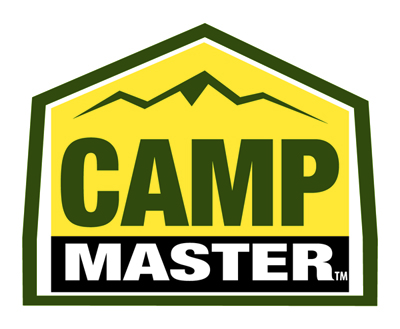 Camp Master 