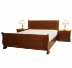Lanark- Solid Wood Furniture