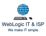Weblogic IT & ISP