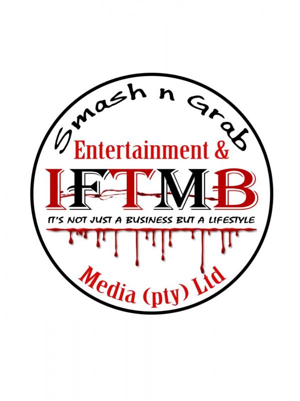 SMASH N GRAB ENTERTAINMENT AND MEDIA COMPANY