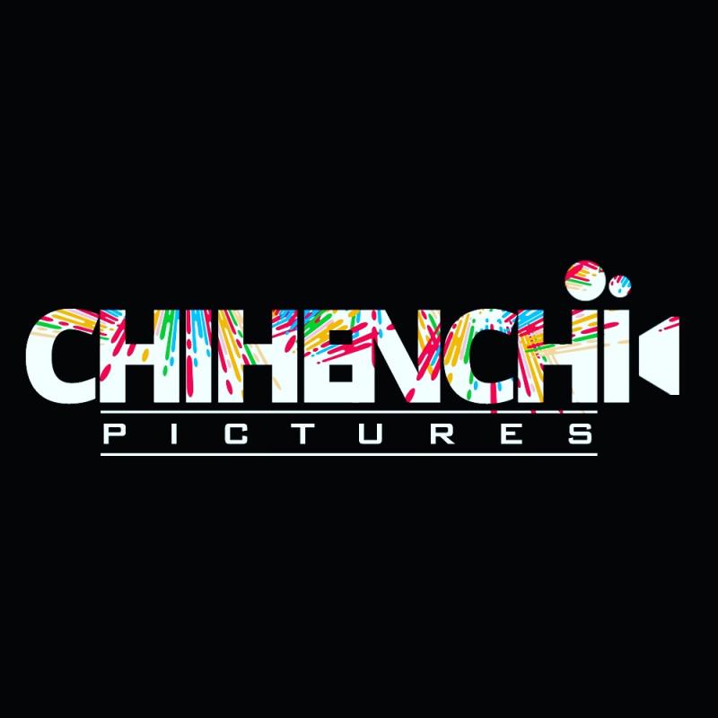 Chihenchi Pictures