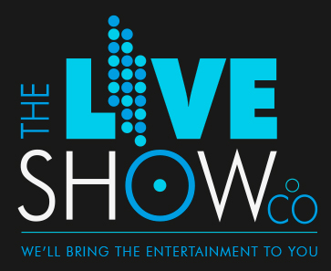 The Live Show Co