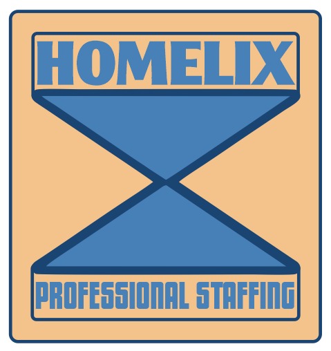 Homelix Professional Staffing