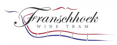 Franschhoek Wine Tram