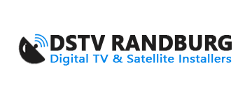 DSTV Randburg