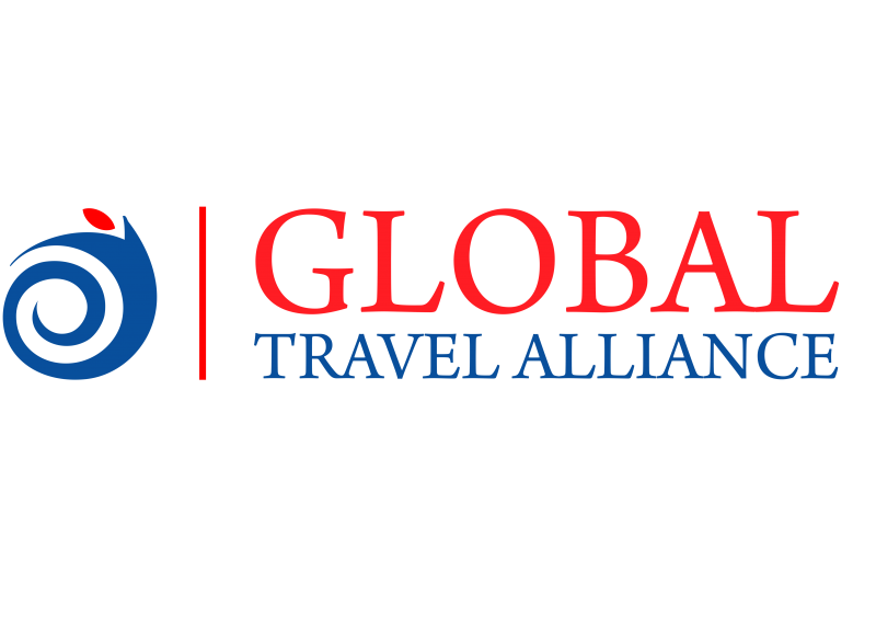 Global Travel Alliance SA