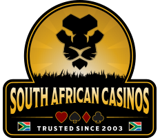 South African Casino Group