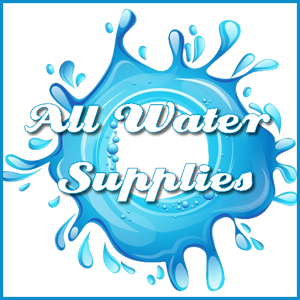 All Water Supplies