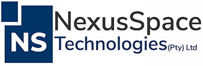 NexusSpace Technologies