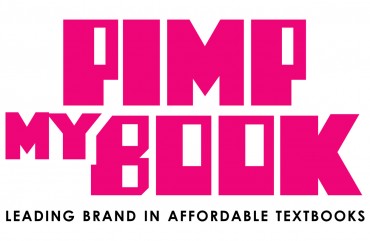 Pimp My Book