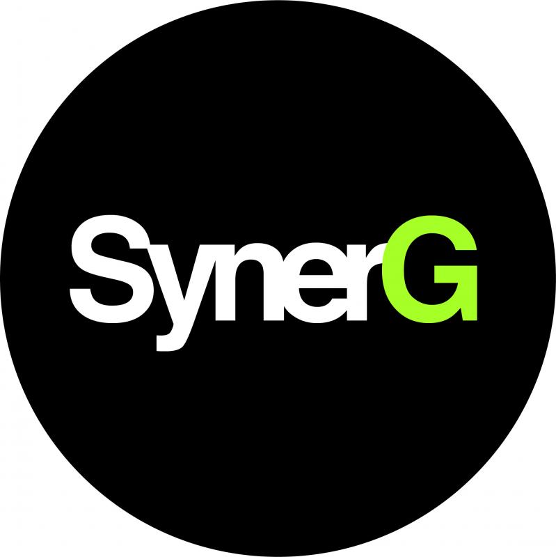 SynerG Group