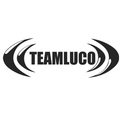 Teamluco