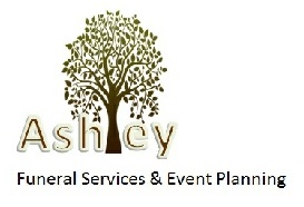 Ashley Funeral Services and Event Planning