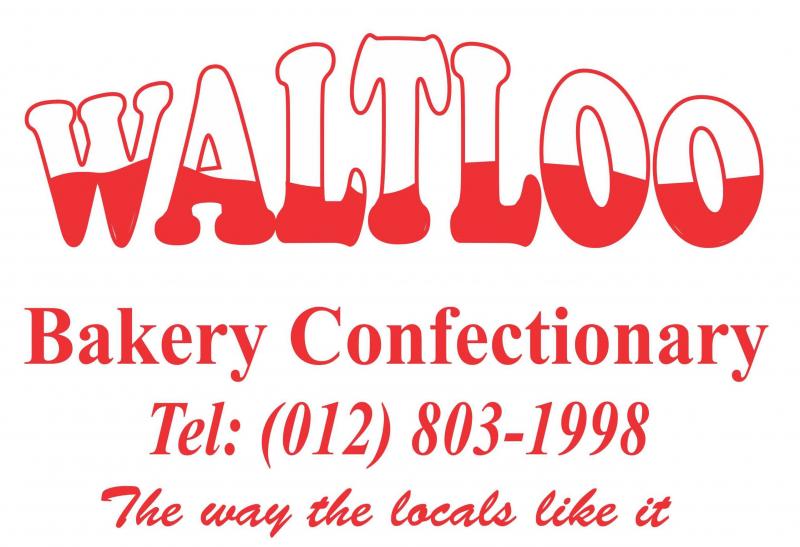 Waltloo Bakery