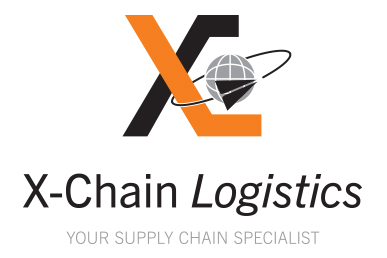 X-Chain Logistics (Pty) Ltd