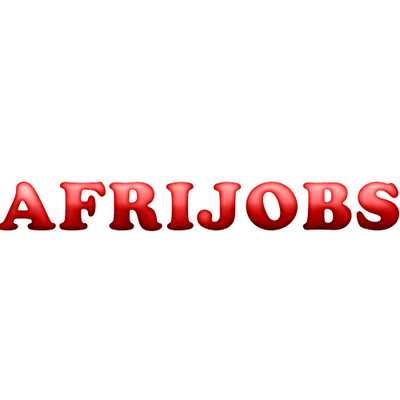 AfriJobs South Africa