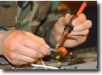 Soldering SA - Training Excellence