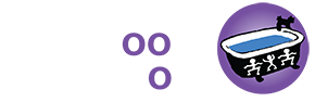 Bathroom Boyz