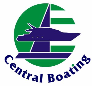 Central Boating