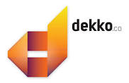 Dekko Engineering & Mining Supplies
