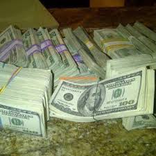 +27715451704 #RICH GANG666/999# How can i join secret occult for money ritual in JOHANNESBURG CITY S