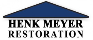 Henk Meyer Restoration