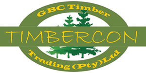 GBC Timber Trading t/a TIMBERCON