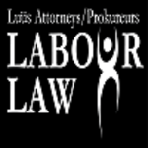 Jaco Luus Labour Attorneys