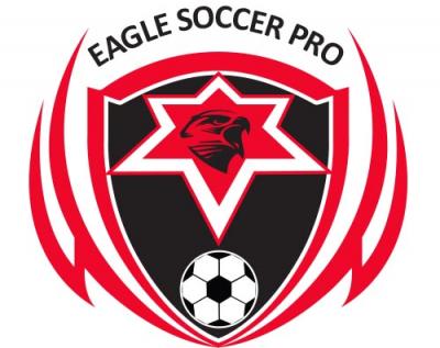 Eagle Sports Development & Management