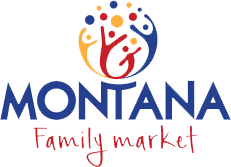 Montana Family Market