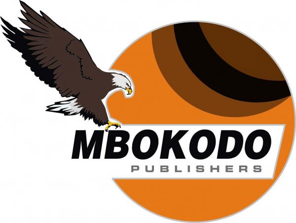 Mbokodo Publishers