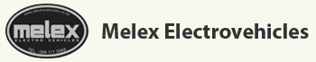 Melex Electrovehicles