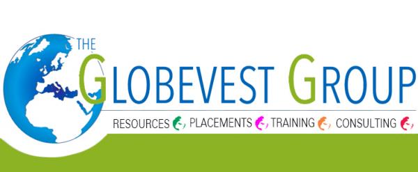 Globevest Group Consulting