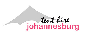Tent Hire Johannesburg