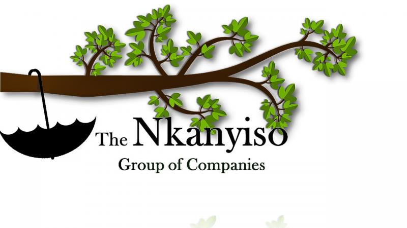 The Nkanyiso Group of Companies