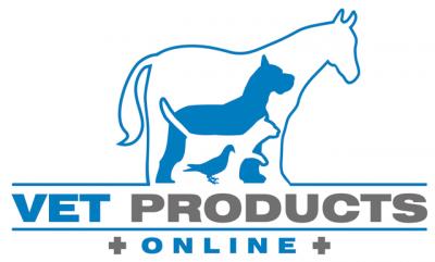 Vet Products Online