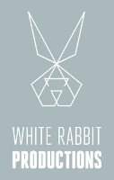 White Rabbit Productions