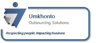 Umkhonto Outsourcing Solutions