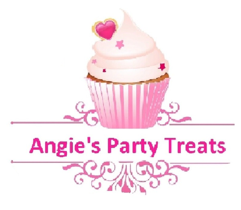 Angie's Party Treats