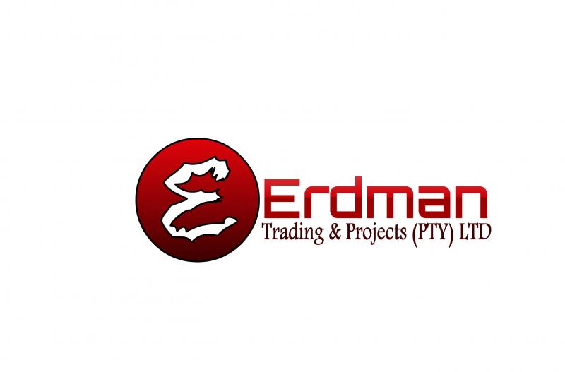 Erdman Trading and Projects