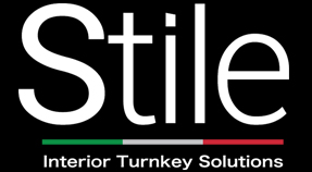 Stile Interior Turnkey Solutions