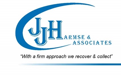 JJ Harmse & Associates 