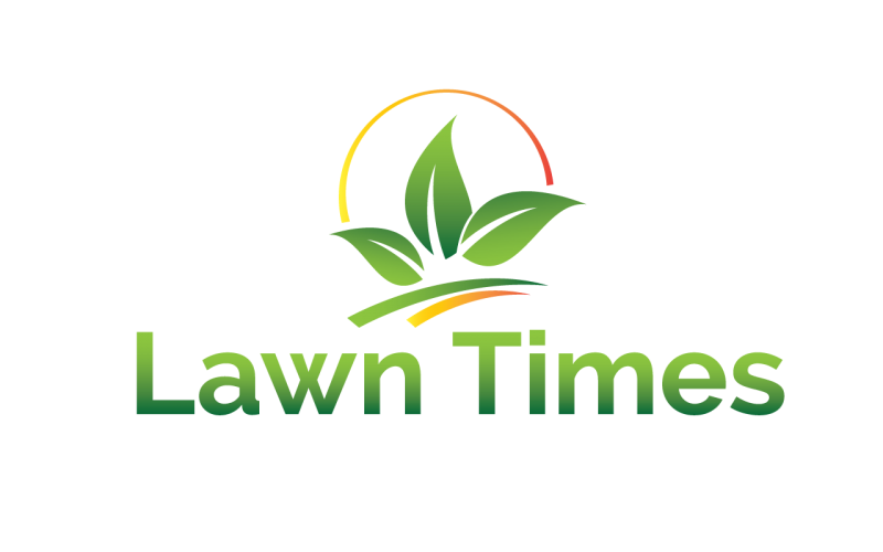 Lawn Times Landscaping Cape Town