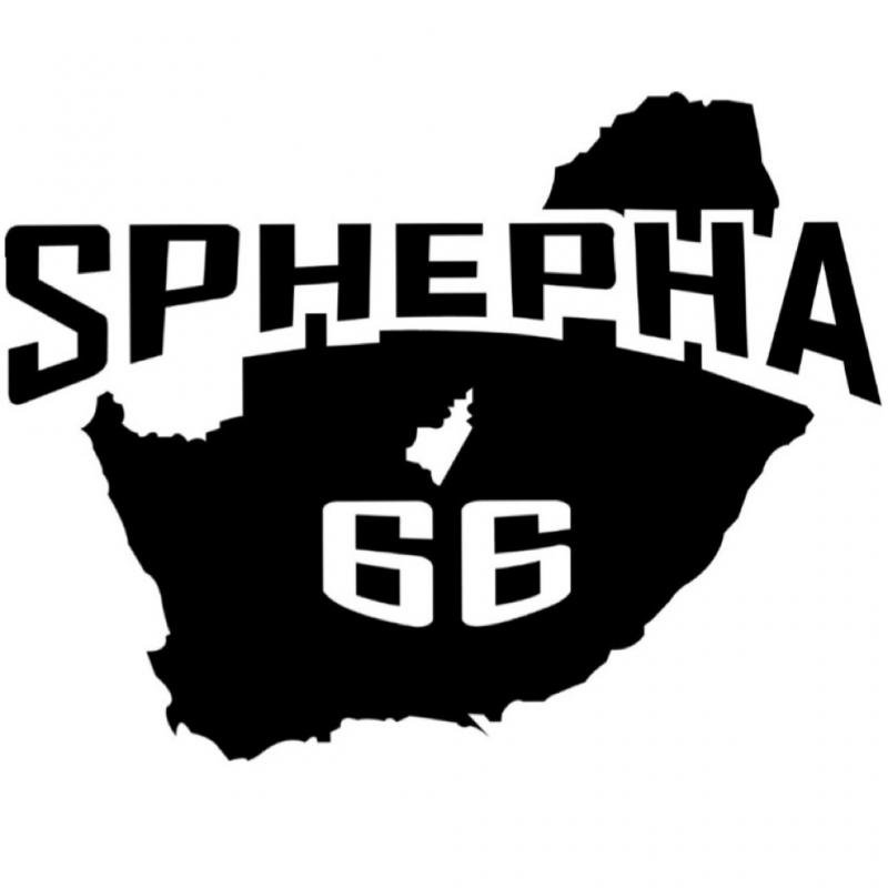 Sphepha 66